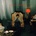 SPOON - TRANSFERENCE CD