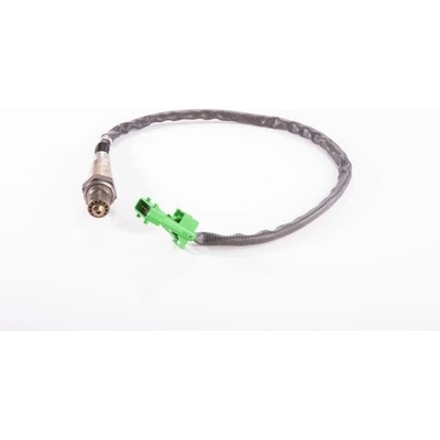 Lambda sonda BOSCH 0 258 986 759