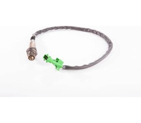 Lambda sonda BOSCH 0 258 986 759