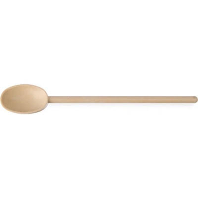 Hendi 659809 Varecha plastová 380 mm