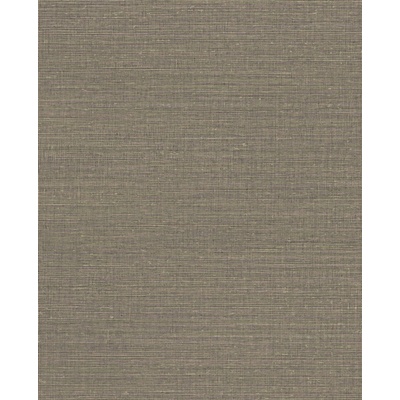 Eijjfinger 313506 vliesová tapeta na zeď Canvas rozměry 0,7 x 10 m