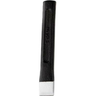sekáč plochý zámečnický 101/150mm ZBIROVIA MAT404773