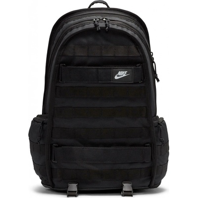Nike SB Sportswear RPM 2.0 26L black/black/white 26L