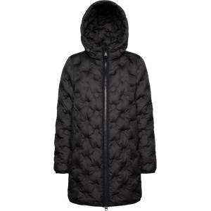 Geox W VILDE 44