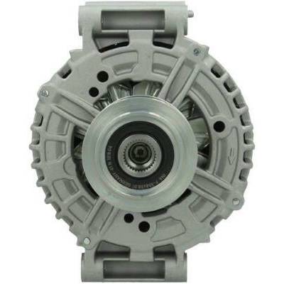 Alternátor AUDI A6 Bosch 0121715078, 06E903018HX