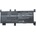 VHBW Батерия за Asus F442 / X442, C21N1638, 4750 mAh (888201445)
