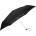 SAMSONITE Чадър Samsonite Rain Pro Flat Manual umbrella - Black (Black)