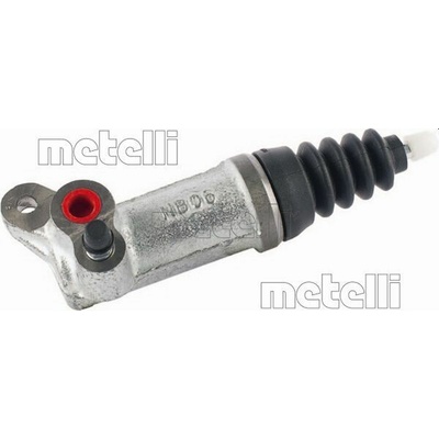 Pomocný spojkový valec METELLI 54-0079