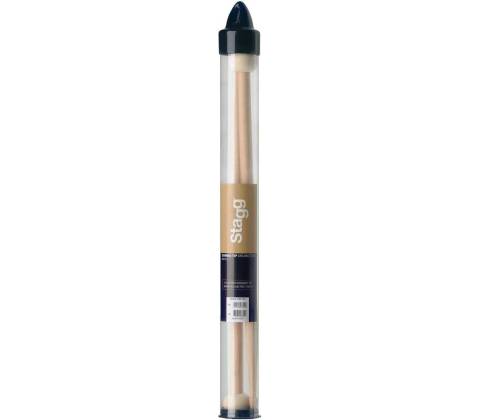 Stagg SM5A-TIM F30