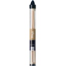 Stagg SM5A-TIM F30