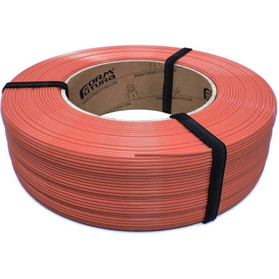 Formfutura ReFill PLA Salmon Orange - 1, 75 mm / 750 g (RFPL-175SMOR-00750)