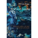 Repa, Martin: Spútaní časom