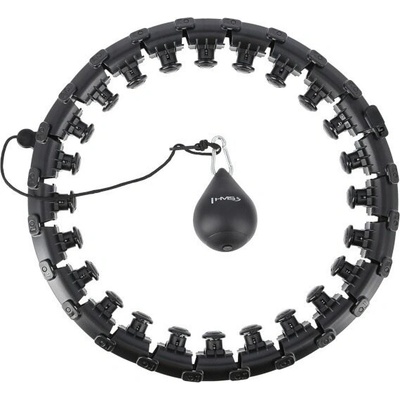Trizand 20698 Hula Hoop