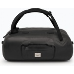 Osprey Arcane Waterproof Duffel 40 l mamba black пътна чанта