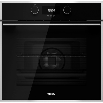 Teka HLB 850 BX