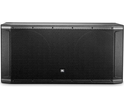 JBL SRX828SP