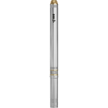 IBO SDM 3-15 RTS 38663