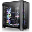 Image 1 of Thermaltake CTE C700 TG ARGB (CA-1X7-00F1WN-01)