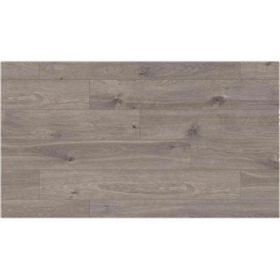 Krono Original Organic Classic K395 1531 Dub Tornado 2,26 m²