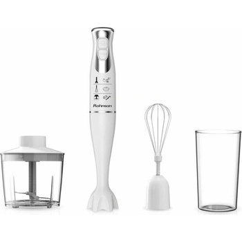 Image 1 of Rohnson R-5793