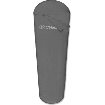 Trimm Liner mummy-p
