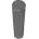 Trimm Liner mummy-p