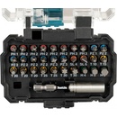 Makita E-13552