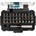 Makita E-13552