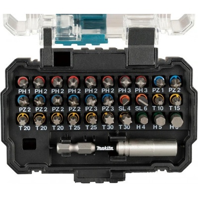 Makita E-13552