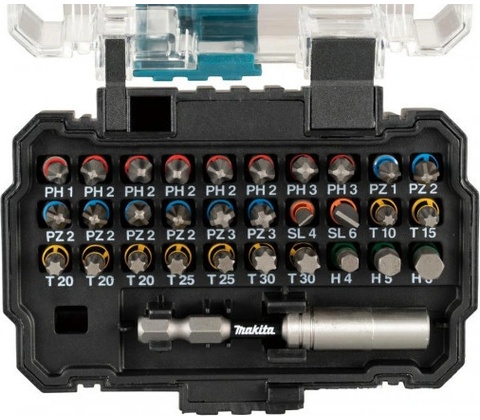 Makita E-13552
