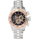 Invicta 11600