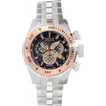 Invicta 11600