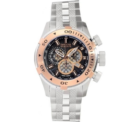 Invicta 11600