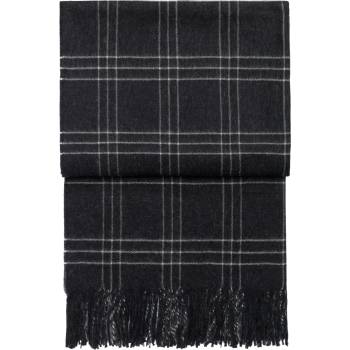 Elvang Superior одеяло, 130 x 200 см, тъмносиво (60003-DW)