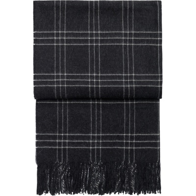 Elvang Superior одеяло, 130 x 200 см, тъмносиво (60003-DW)