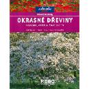 Okrasné dřeviny Robert Markley