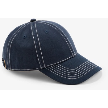 Celio Dinauticap Cap Celio | Sin | МЪЖЕ | ЕДИН РАЗМЕР