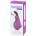 Happy Rabbit Stimulating Rabbit Massager