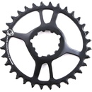 Sram CR X-SYNC ST EAGLE