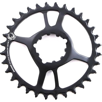 Sram CR X-SYNC ST EAGLE