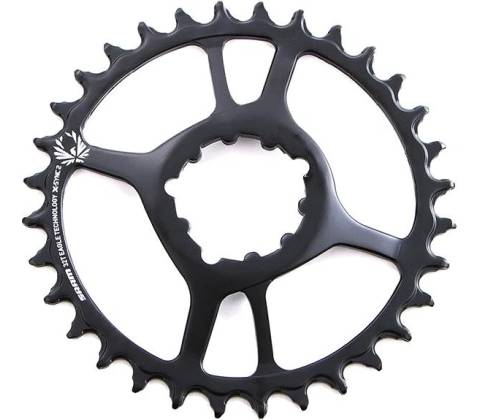 Sram CR X-SYNC ST EAGLE