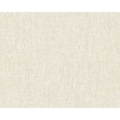 A. S. Création Влизелинов тапет за стена smart surfaces 39562-4