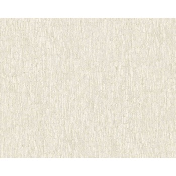 A. S. Création Влизелинов тапет за стена smart surfaces 39562-4