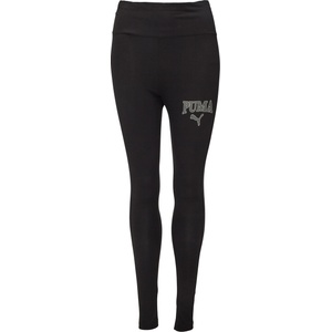 PUMA Squad high waist leggings xs