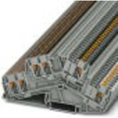 Phoenix Contact 3210603