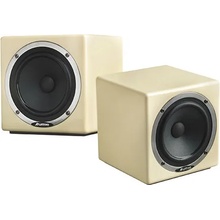 Avantone Pro MixCube