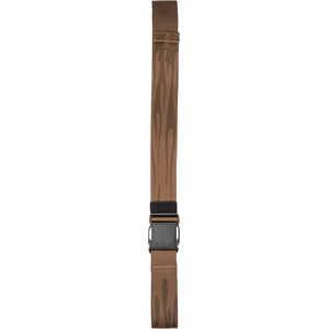 Armada Колан Armada Ar Belt - Grizzly - размер One Size (203-3425-0211)
