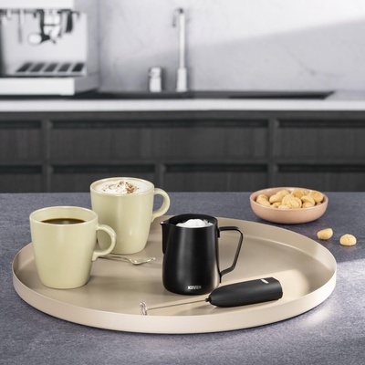 Xavax Кафемашина xavax - hama-111258 (hama-111258)