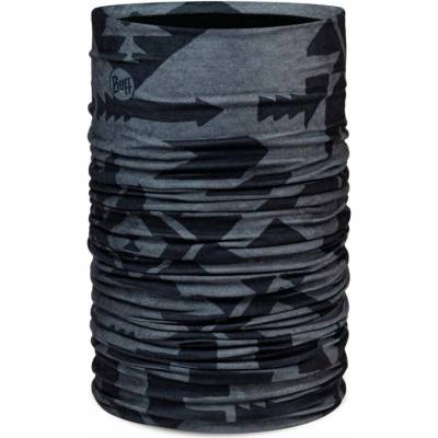 Buff Reversible Polar Skar Grey