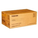 Toshiba T-FC26SC - originálny
